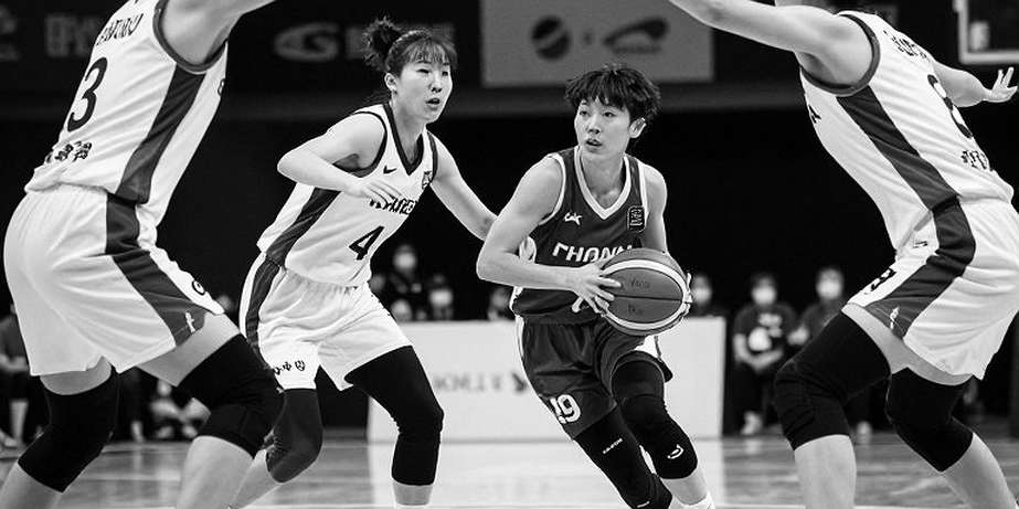 Phút thi đấu là tiền tệ thật: bóng đá trẻ Việt Nam giữa kỳ chuyển nhượng V-League