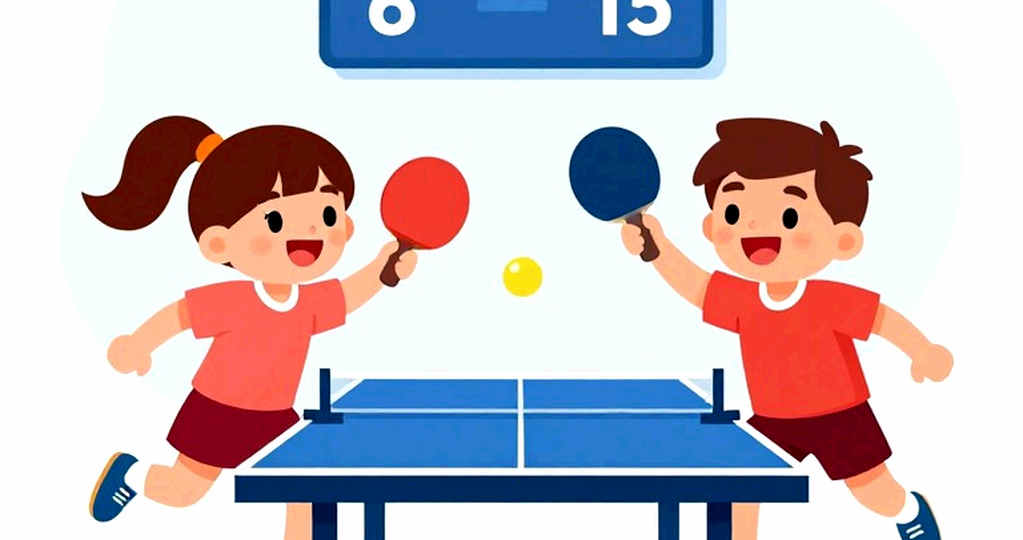 Guernsey vô địch Worthing Junior Team 1*: chuỗi 9-0 và bài học từ một bảng đấu bị pha loãng
