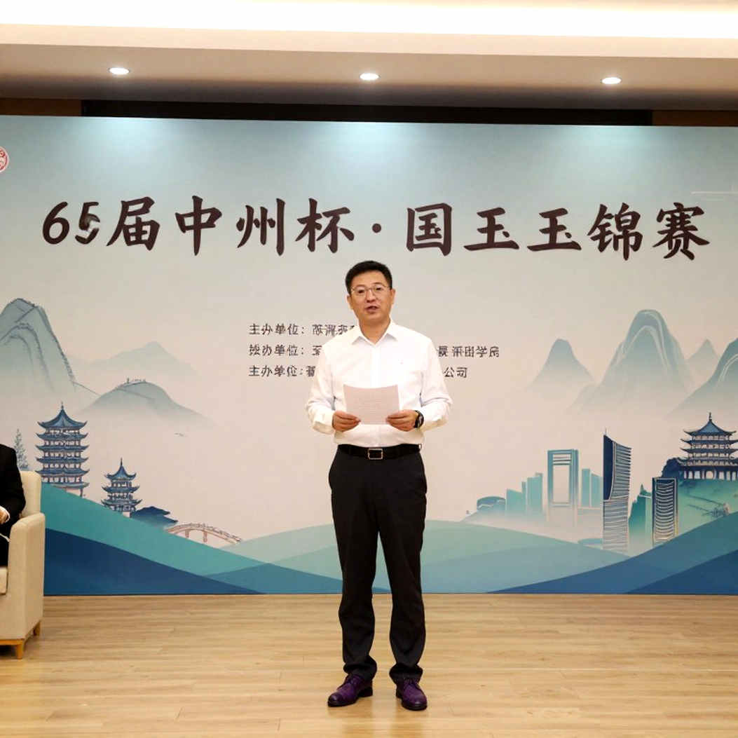 Hai hạt giống hàng đầu gục ngã ở Atyrau Masters: Khi một dòng tin cờ vua phơi ra cả cấu trúc của ngành nội dung