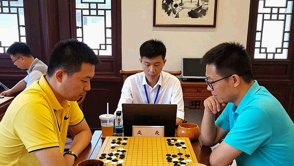 FIDE Votes on September 26 in Samarkand: The Promise to Bring Carlsen Back and the Data Gap Behind It FIDE Votes on September 26 in Samarkand: The Promise to Bring Carlsen Back and the Data Gap Behind It
