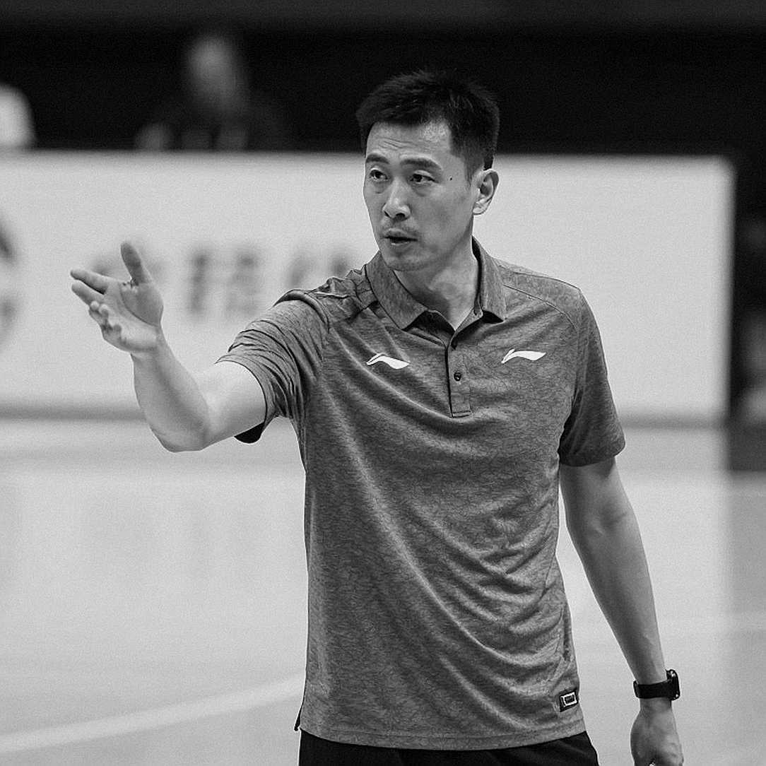 Grigonis nói về Ataman: ‘Không có giao tiếp’ – cái giá thầm kín trong cỗ máy EuroLeague
