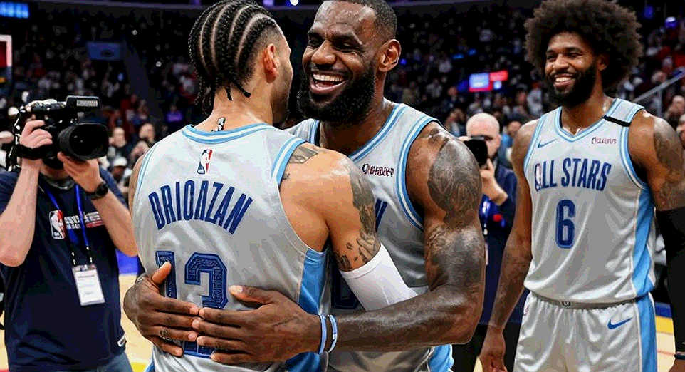 Grigonis nói về Ataman: ‘Không có giao tiếp’ – cái giá thầm kín trong cỗ máy EuroLeague