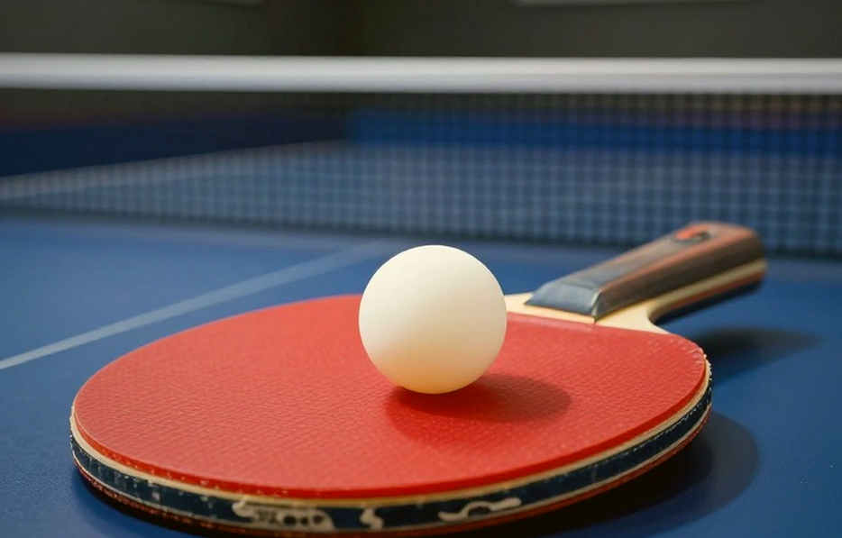 SBCL Premier Division tuần 1: đội tuổi teen hạ cựu vô địch, và một cái nhãn bị kết quả gỡ xuống