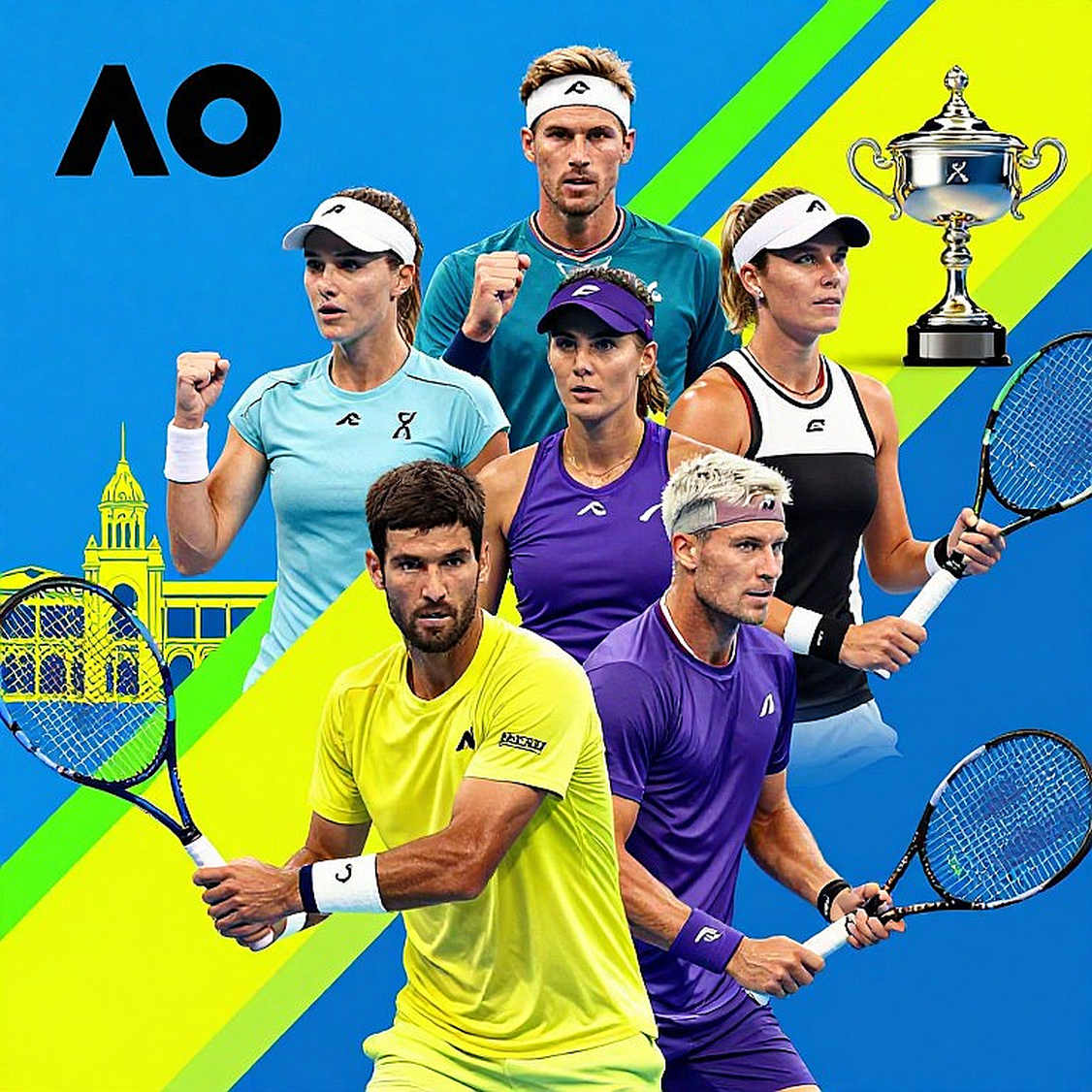 Swiatek rút khỏi Ningbo, lỡ WTA Finals lần đầu từ 2026: mùa giải lộ ra lỗ hổng cấu trúc