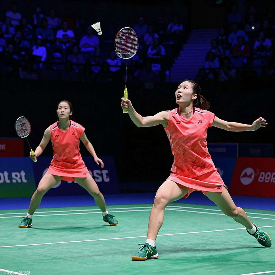 Lakshya Sen thua Loh Kean Yew ở vòng 32 Asian Games 2026: 70 phút bị định đoạt bởi lỗi tự đánh hỏng
