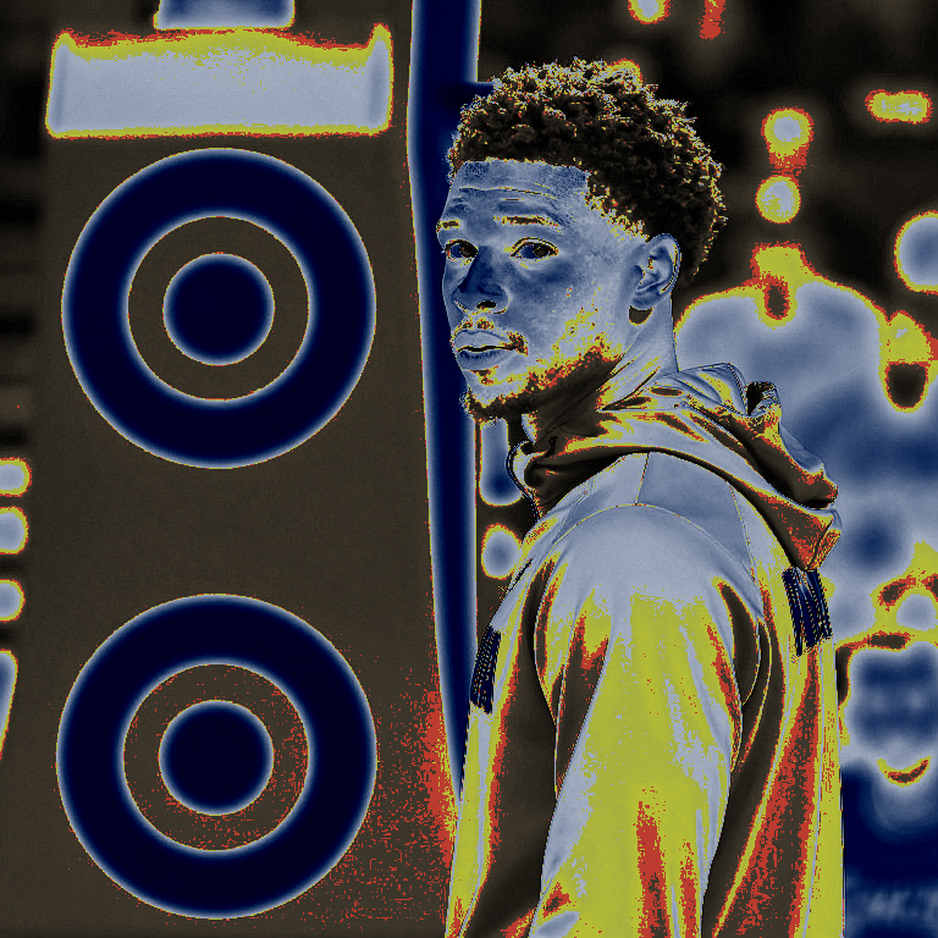 Boston Celtics nhắm cựu lựa chọn lottery Devin Carter: Phân tích bảng tính từ Stockton Kings đến TD Garden Boston Celtics nhắm cựu lựa chọn lottery Devin Carter: Phân tích bảng tính từ Stockton Kings đến TD Garden