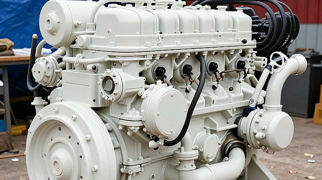 Tiền trong kỳ chuyển nhượng võ thuật Việt Nam chảy về góc đài, không chảy về bảng thành tích