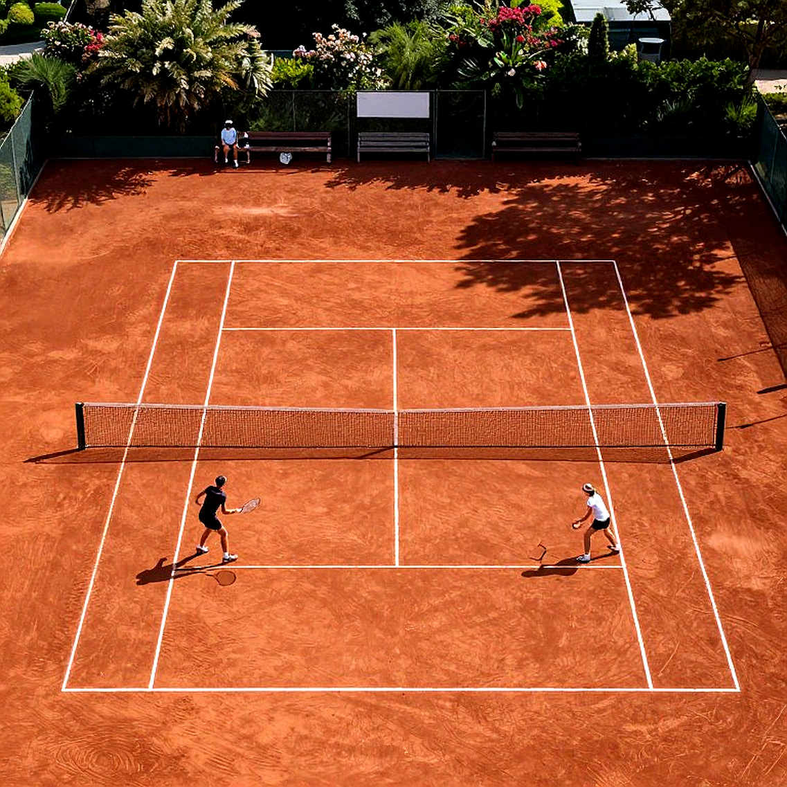 Laver Cup: Cuộc chiến giành một suất trong trí nhớ tập thể của làng banh nỉ