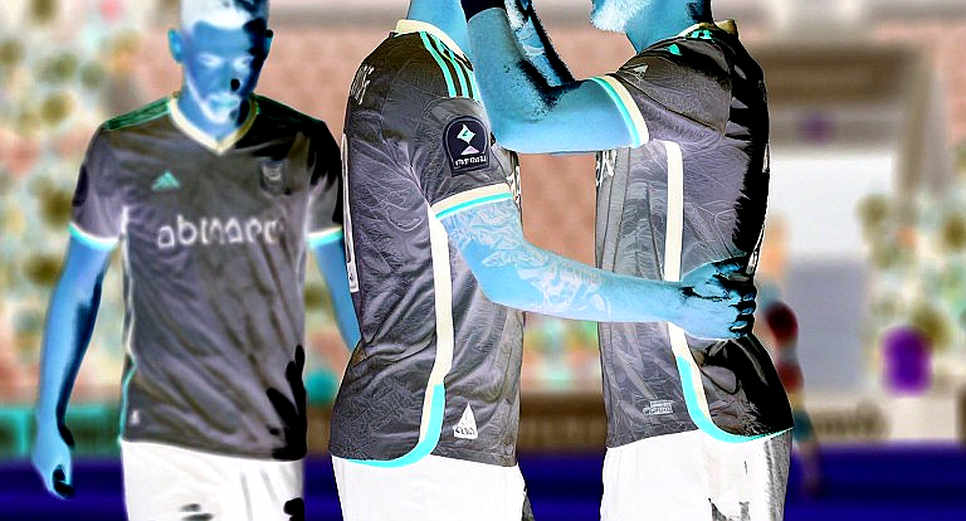 Newcastle thoát hiểm trước Millwall: chiến thắng của nhà vô địch hay lời cảnh báo cho Jaissle?