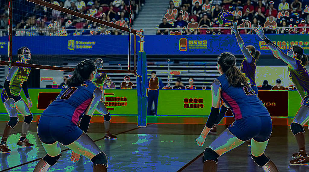 Bóng chuyền nữ Việt Nam dừng bước tứ kết Asian Games: khoảng trống dữ liệu sau thất bại 0-3 trước Trung Quốc