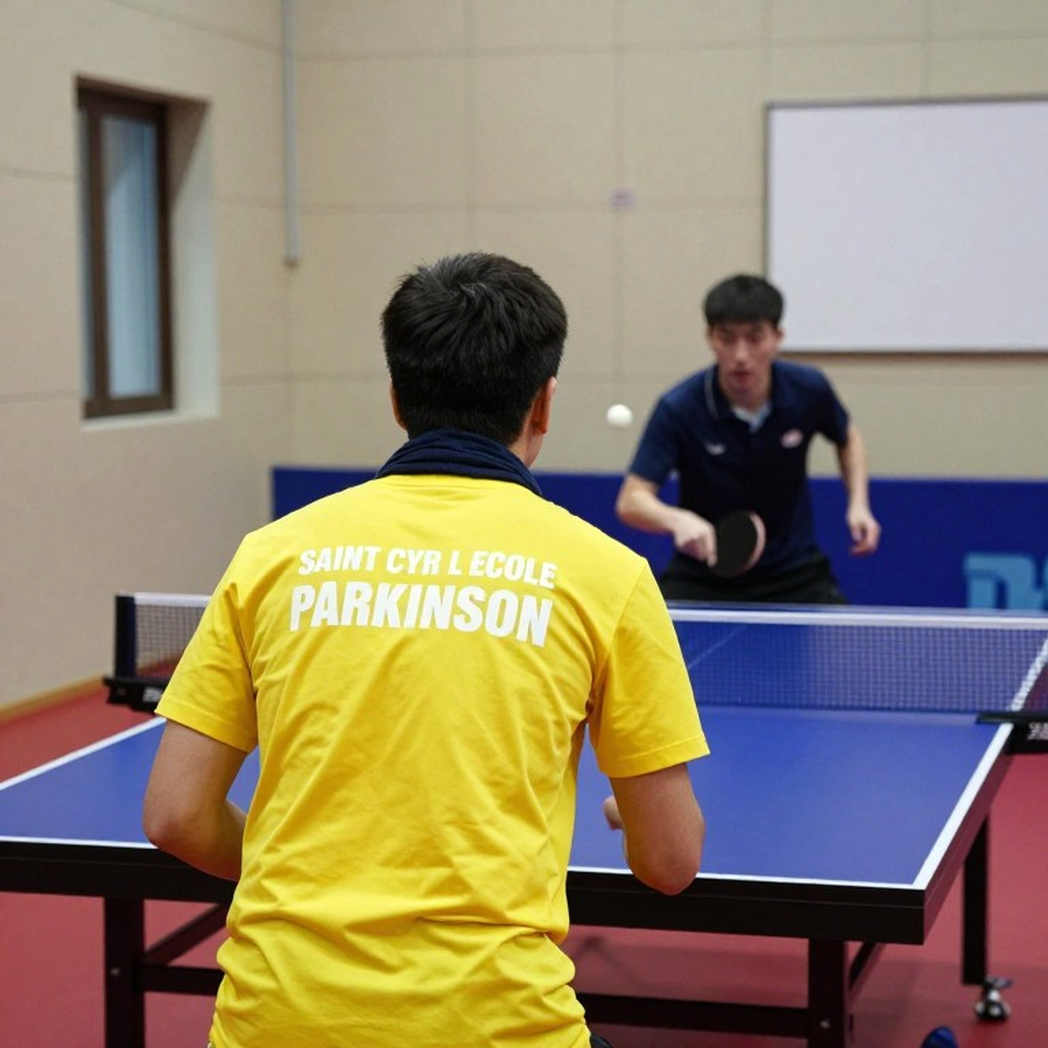 U11 Anh và giới hạn của bảng điểm: đọc lại England Hopes Challenge bằng dữ liệu U11 Anh và giới hạn của bảng điểm: đọc lại England Hopes Challenge bằng dữ liệu