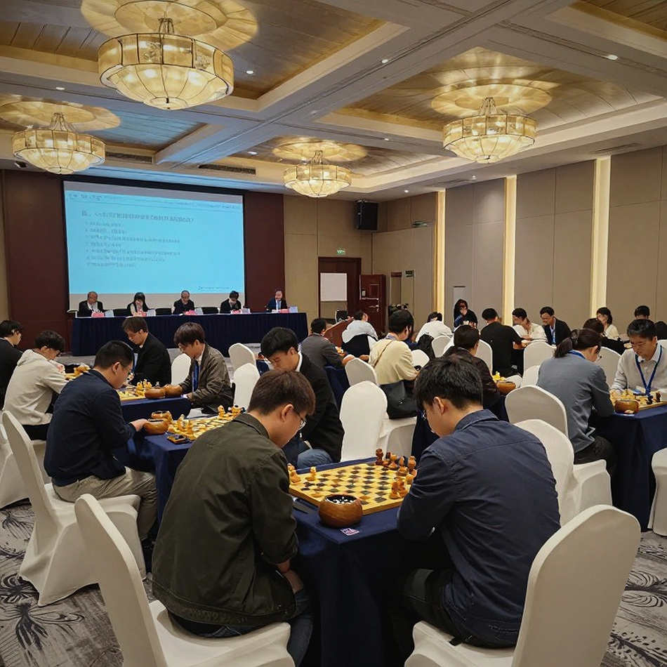 ChessBase Reopens the Endgame Academy: Karsten Müller and the Twenty-Five-Year Test ChessBase Reopens the Endgame Academy: Karsten Müller and the Twenty-Five-Year Test