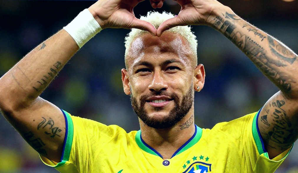 Real Madrid trước Elche: Bản tuyên ngôn chiến thuật và những khoảng trống không ai đối chiếu Real Madrid trước Elche: Bản tuyên ngôn chiến thuật và những khoảng trống không ai đối chiếu