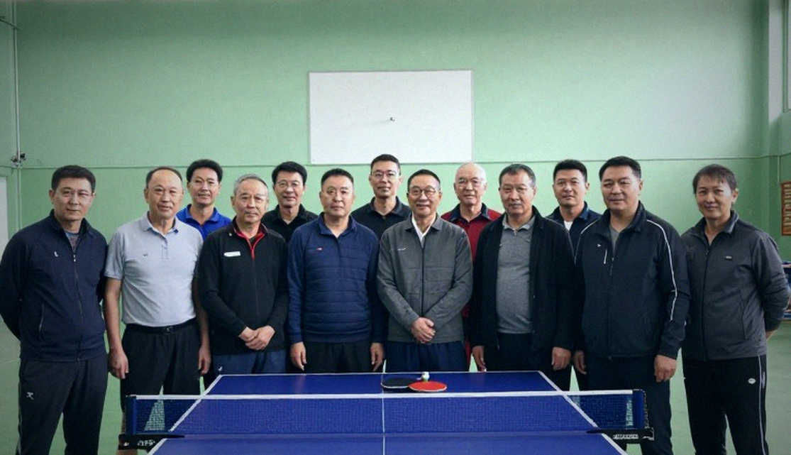 Chung kết đôi nam nữ Giải Vô địch Bóng bàn Châu Âu tại Ljubljana: Pháp và Đức, hai con đường dẫn tới cùng một tấm vé