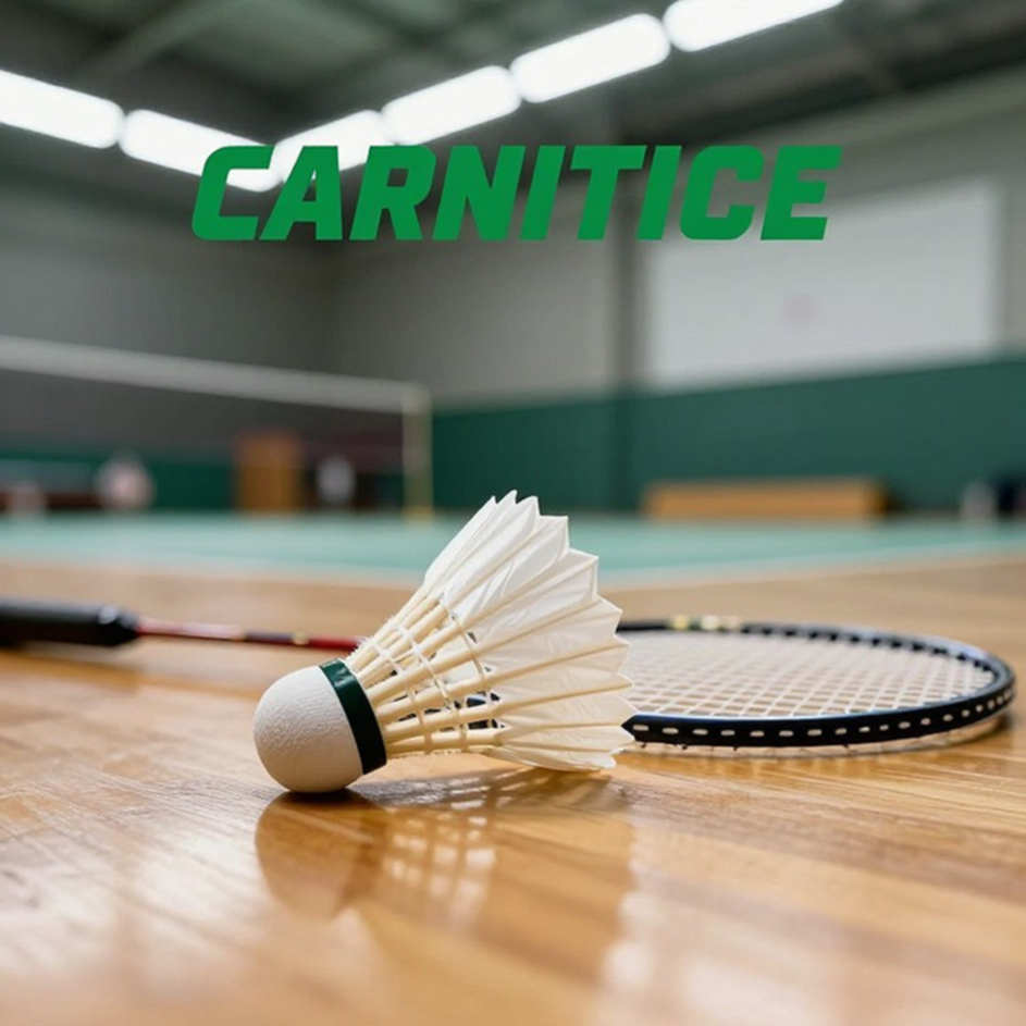 Cú ngã của cầu lông Ấn Độ tại Asian Games 2026: Khi cỗ máy huy chương chỉ còn một động cơ