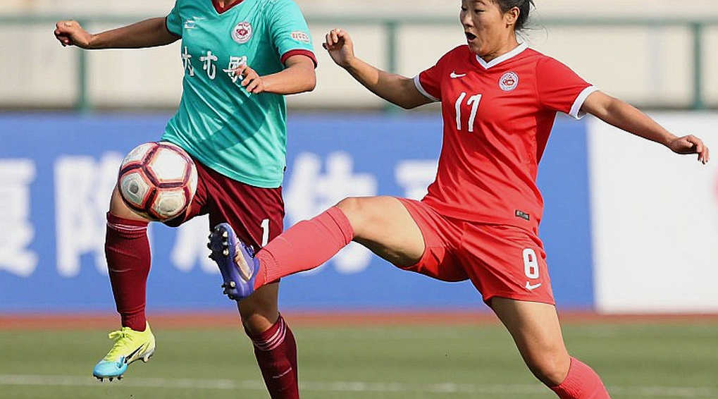 U23 Việt Nam và vé Olympic 2028: ngày rút thăm không phải ngày khởi hành