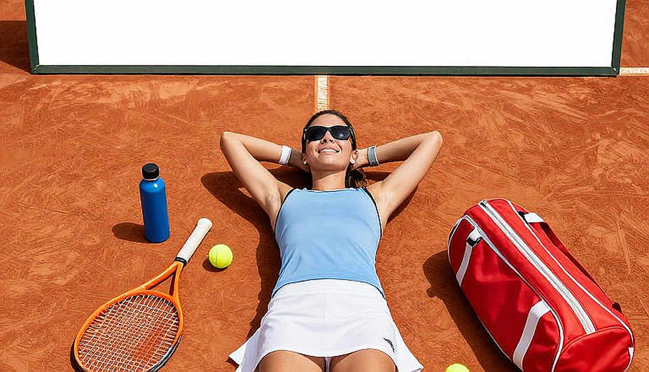 Muchova vào WTA Finals sau cú rút lui của Kostyuk: tấm vé cuối và bài toán cổ tay