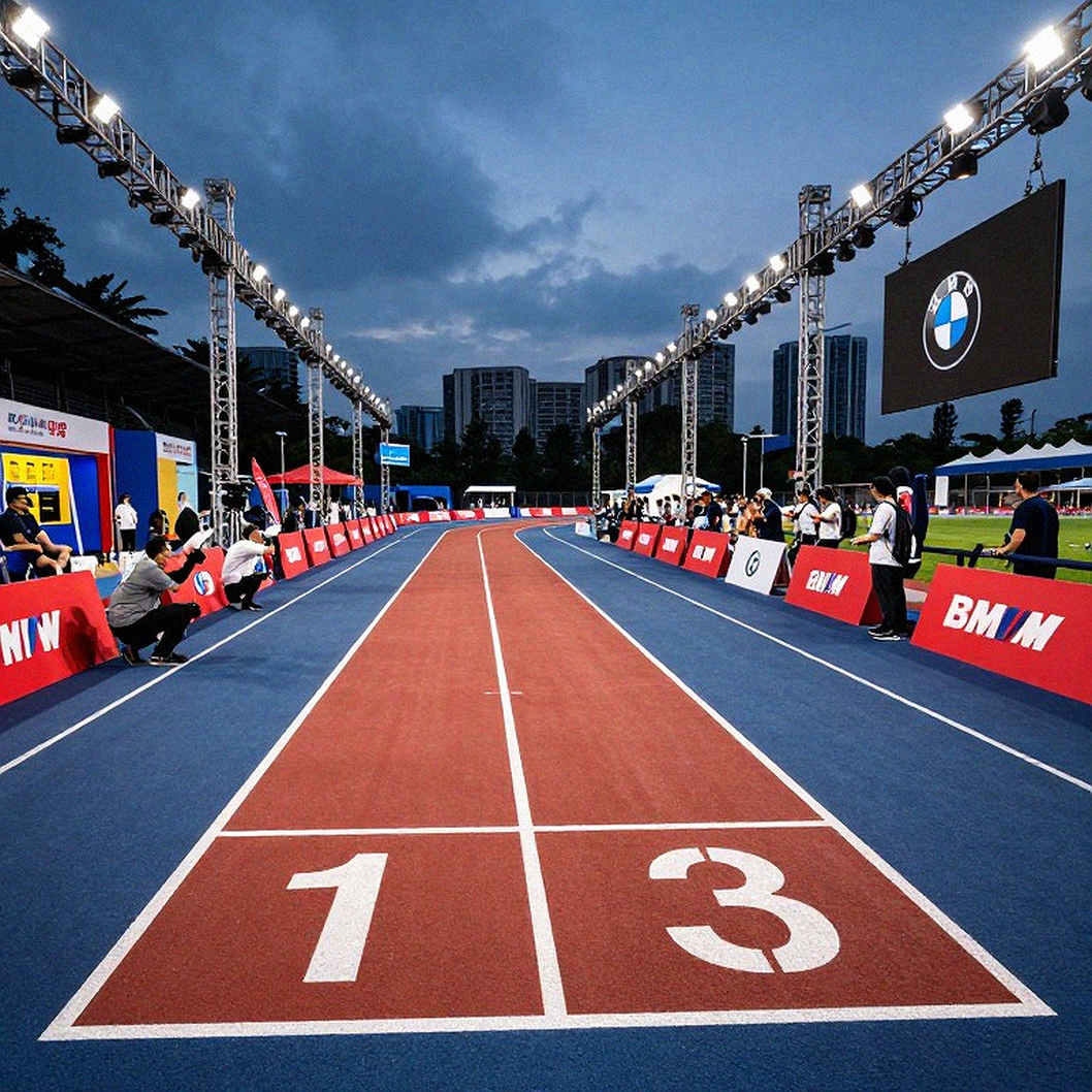 Jemma Reekie: New European Road Mile Record After Injury, Path to 800m Peak for 2026 World Championships