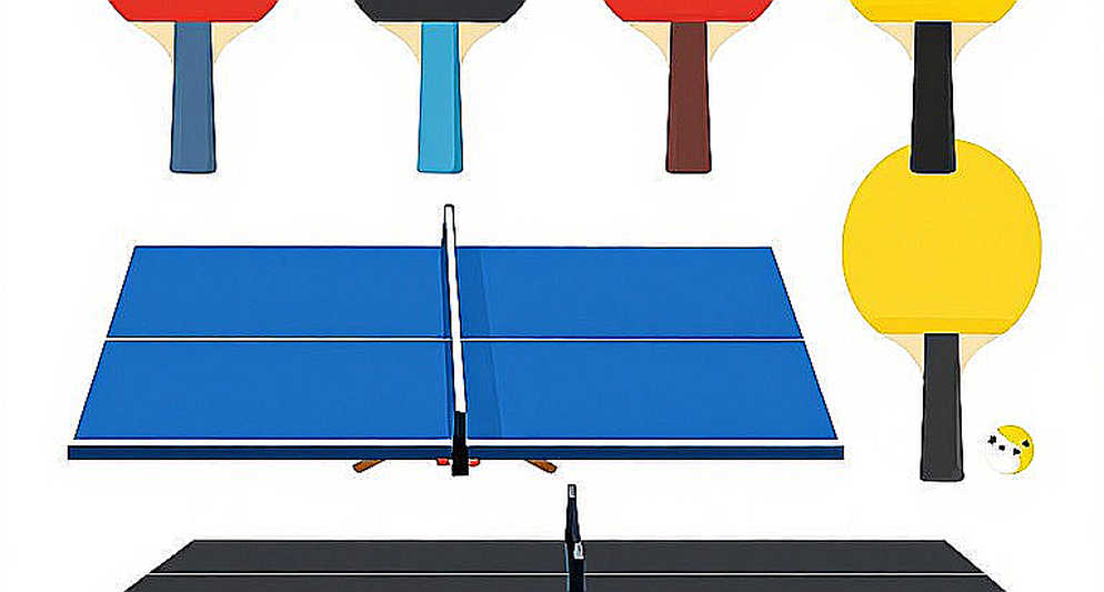 Belgium Open 2026: Cú đúp U21 của Bồ Đào Nha và chiếc trần cấp độ mà Matilde PINTO vừa đụng phải