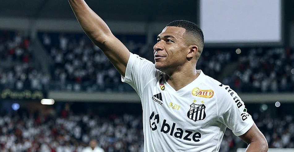 Thị trường chuyển nhượng V.League: Giữa tiếng ồn và tín hiệu