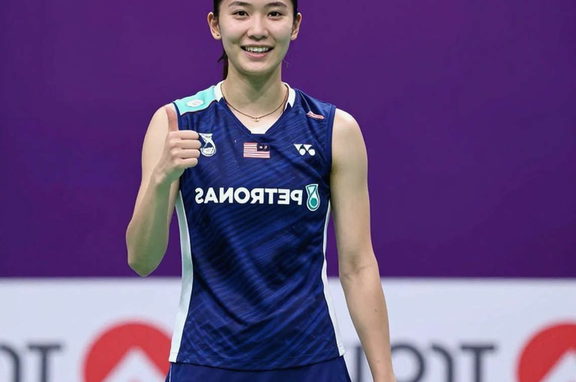 Ấn Độ và canh bạc 20 tay vợt ở Asian Games 2026: Một mũi nhọn, năm cửa hẹp