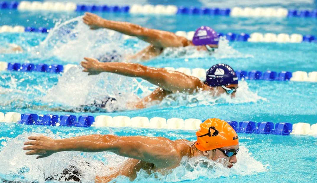 YMCA phơi bày ranh giới mỏng giữa tái cơ cấu và phản bội niềm tin: Vụ YOTA Senior 1 YMCA phơi bày ranh giới mỏng giữa tái cơ cấu và phản bội niềm tin: Vụ YOTA Senior 1
