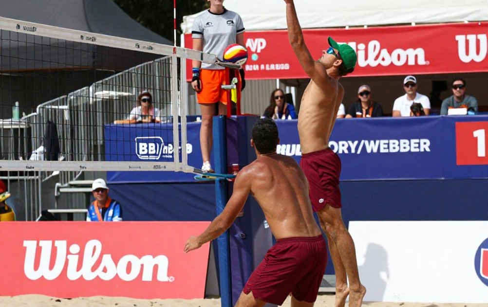 Asiad 20: Ngôi vô địch của Trung Quốc và những khoảng trống phía sau bảng xếp hạng