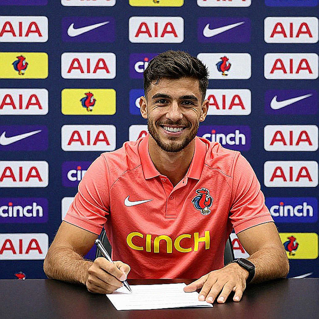 Bóng đá Việt Nam qua chín chiều kích: V.League, đội tuyển và bài toán của một nền bóng đá trẻ