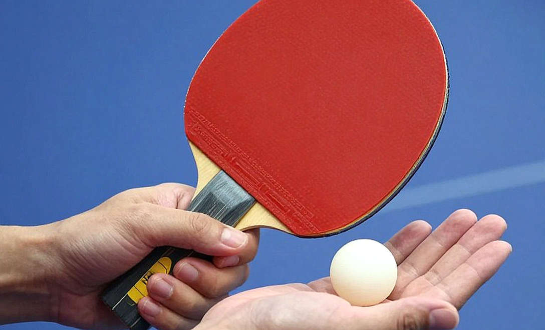 Bản ghi vô hiệu: khi bảng phân tích bóng bàn hoàn hảo chỉ chứa số không