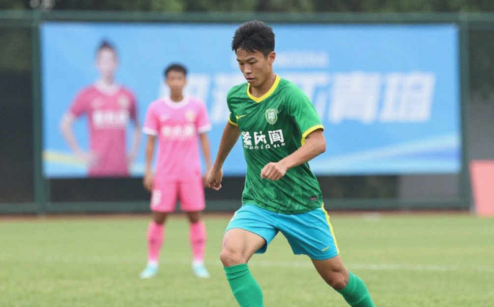 ASEAN Cup 2026: Việt Nam kiểm soát bóng mà không kiểm soát trận đấu