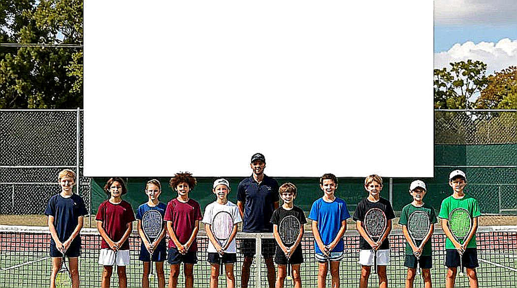 Alcaraz, Nadal và chặng cuối mùa: Khi sân nhanh Thượng Hải nuốt chửng lợi thế