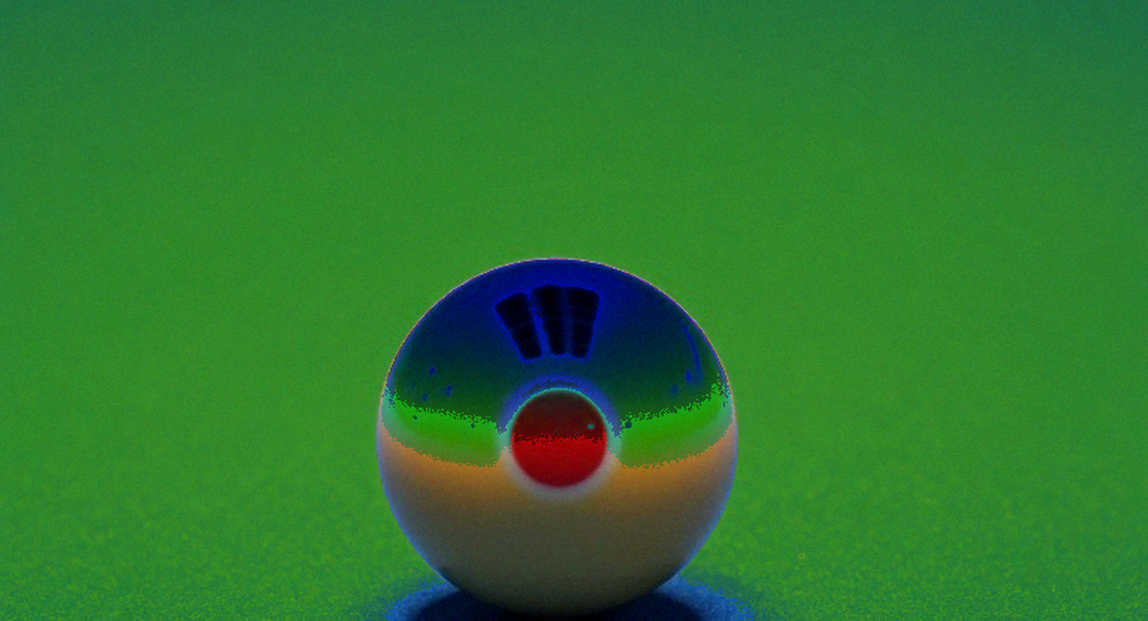 Phân tích dữ liệu cho giải billiards Việt Nam Phân tích dữ liệu cho giải billiards Việt Nam