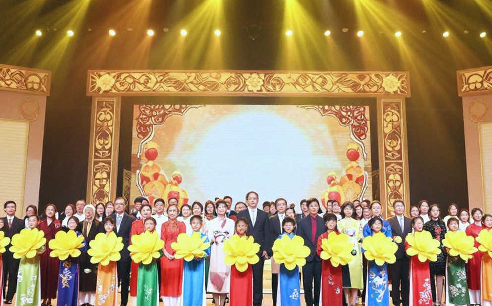 Cựu judoka Tomofumi Takajo bị bắt vì nghi trộm cắp: khoảng trống sau ánh hào quang Grand Slam