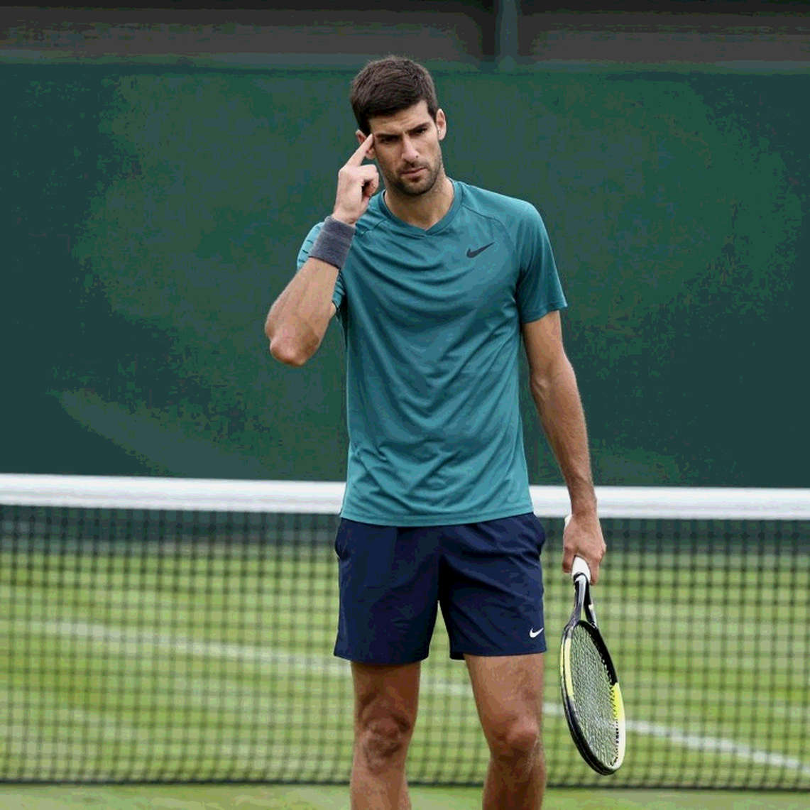 ATP và gói 350 triệu USD: tiền chảy về phía Masters, đánh đôi trả hóa đơn
