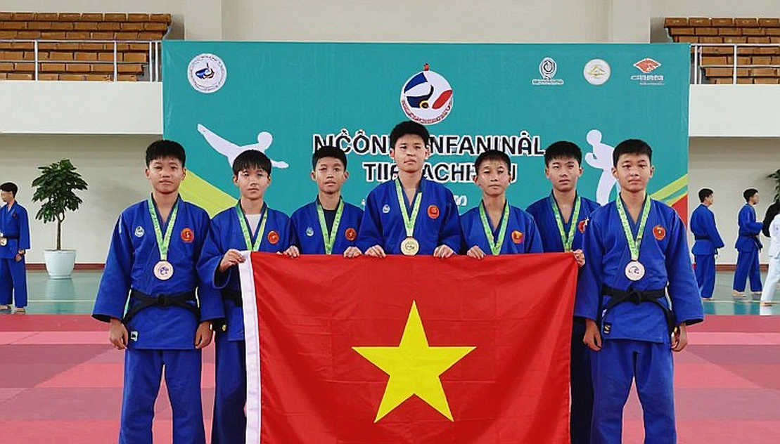 Cổ tay của Faker và ngày thứ 47 không có trên lịch thi đấu LCK