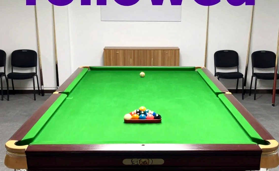 Shenzhen Open: Bản cáo bạch của WPBSA và ba khoảng trống dòng tiền