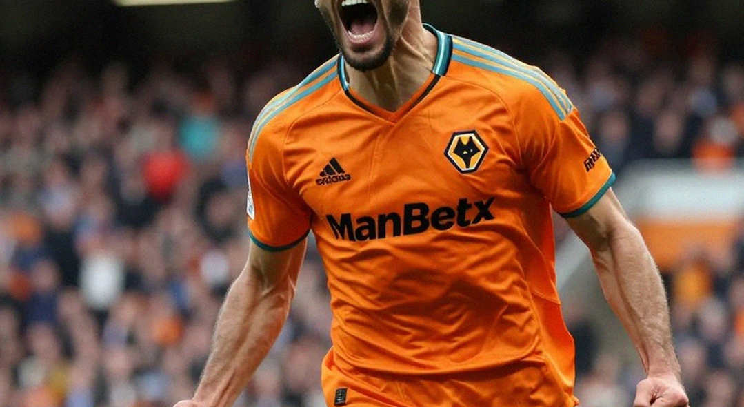 Elkan Baggott và bài toán phút thi đấu ở Millwall: Khi ánh hào quang đội tuyển không mua được một suất ra sân
