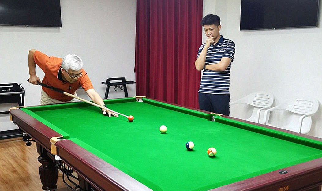 Dòng tiền im lặng: Ai đang đứng sau những thương vụ chuyển nhượng 'ma' tại V.League? Dòng tiền im lặng: Ai đang đứng sau những thương vụ chuyển nhượng 'ma' tại V.League?