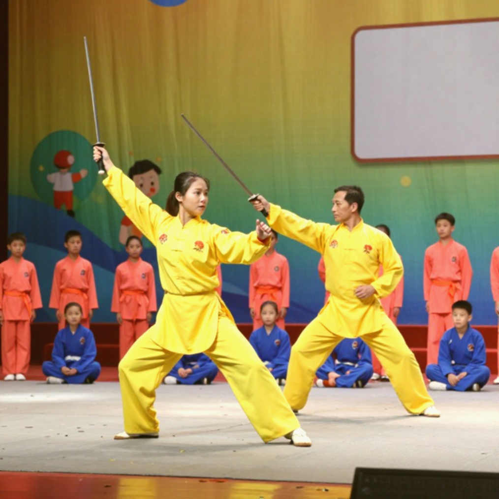 Sân cỏ trống và bài học từ dữ liệu bị bỏ quên: Khi trọng tài không thể thổi còi vì thiếu thông tin