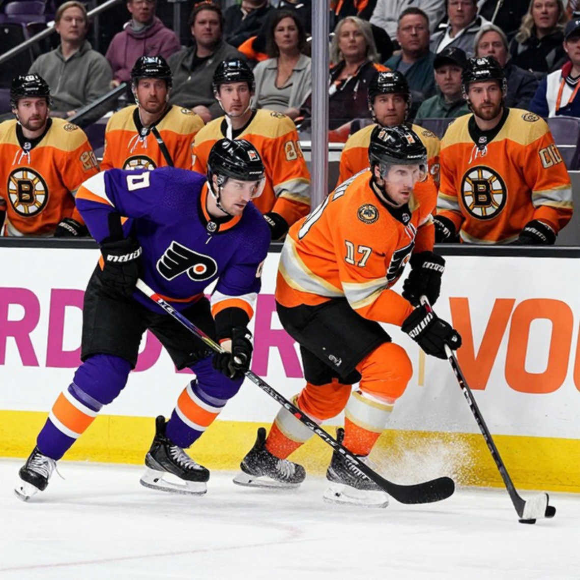 AntGamer và cú trượt ngã không thể quy cho giới tính
