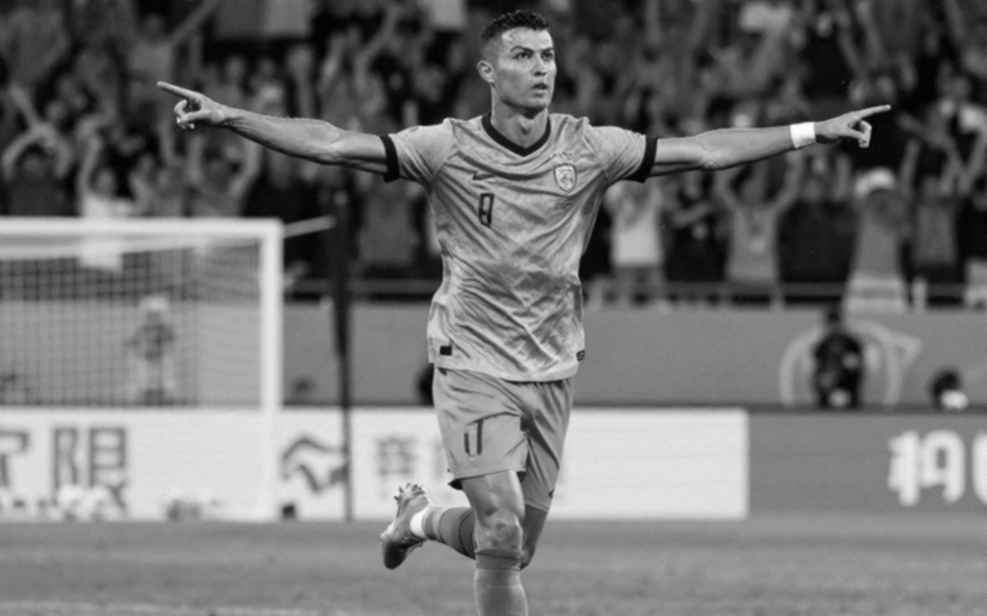 Chấn thương của Xuân Son nặng hơn dự kiến: Dấu hỏi lớn cho Asian Cup 2027