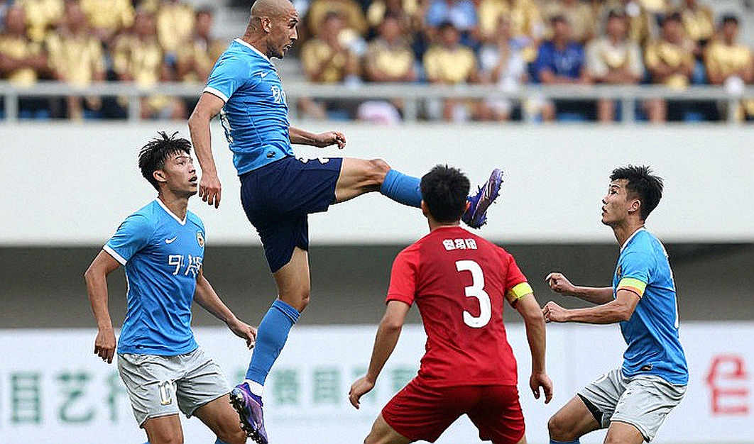 Pablo Lara chấn thương tại U23 Mexico: Khi thủ môn dự phòng của Pumas UNAM gánh cả một tương lai