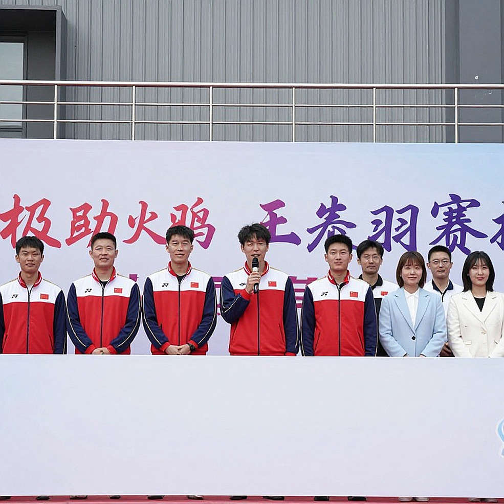 Asian Games 2026, Ngày 1: Ẩn Số Cầu Lông Nằm Trong Một Dòng Lịch Thi Đấu
