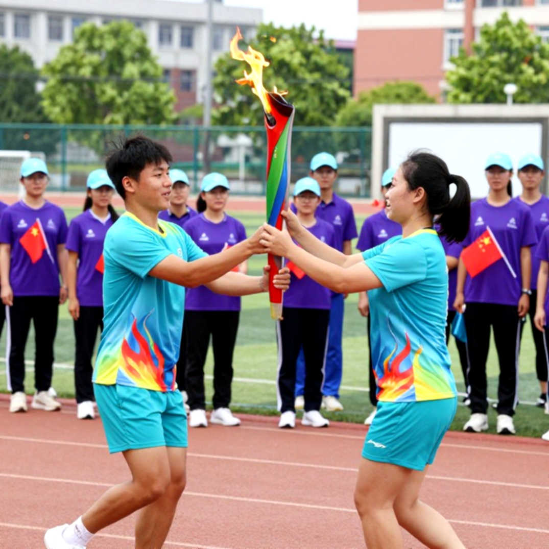 U16 Việt Nam 2-4 U16 Australia: một cơ chế, ba bàn thua và hóa đơn chưa tới kỳ thanh toán U16 Việt Nam 2-4 U16 Australia: một cơ chế, ba bàn thua và hóa đơn chưa tới kỳ thanh toán