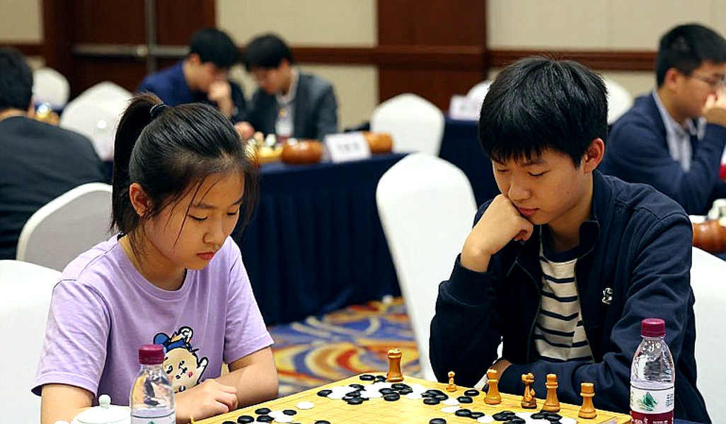 Khán đài trống, bản phân tích trống và kỳ chuyển nhượng cần dữ liệu thật của bóng đá Việt