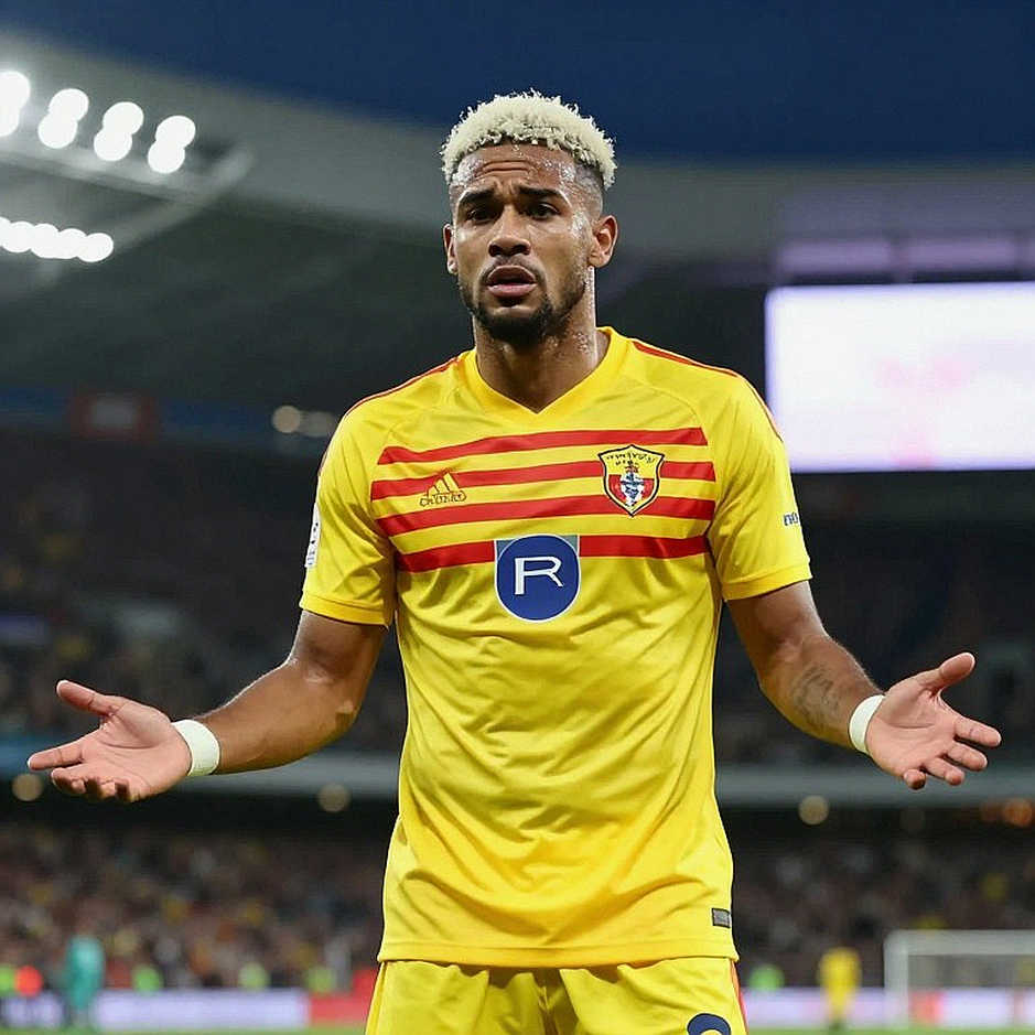 When the Data Table Returns Zero: The Silent Failure Mis-pricing the Transfer Window