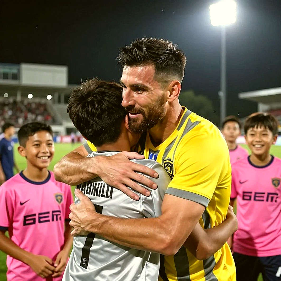 CLB nữ TP Hồ Chí Minh I: chức vô địch thứ 15 và bài kiểm tra thật sự ở AFC Women's Champions League