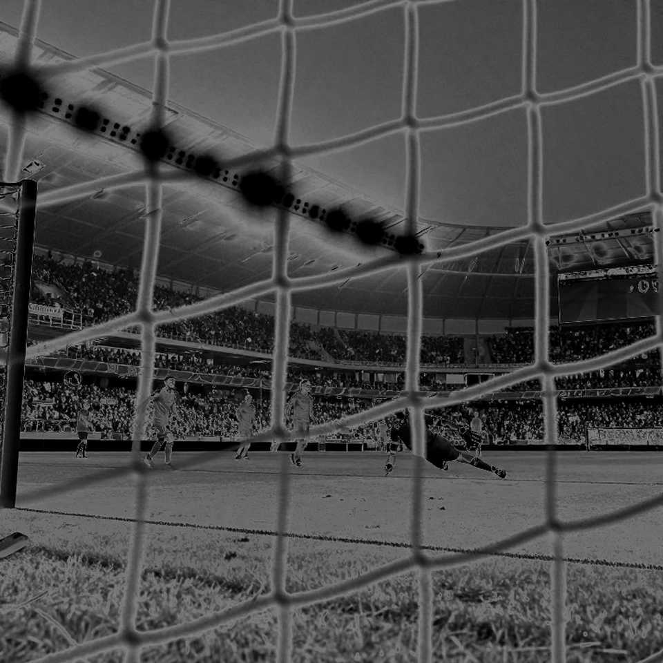 Pumas UNAM, chiếc vạc lửa Olympic và bài toán thương mại hóa ký ức