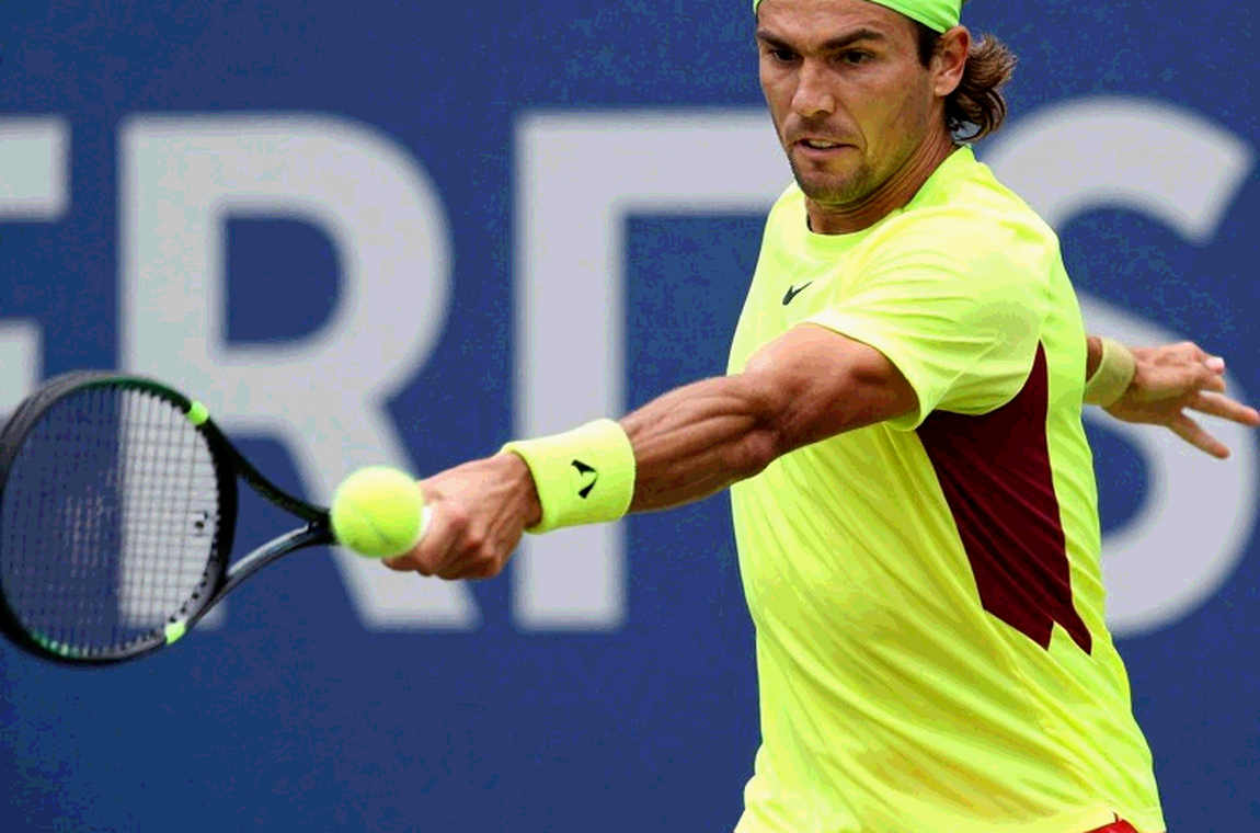 Zheng Qinwen hạ Swiatek tại US Open: Khi dữ liệu im lặng gật đầu trước một cú lội ngược dòng Zheng Qinwen hạ Swiatek tại US Open: Khi dữ liệu im lặng gật đầu trước một cú lội ngược dòng
