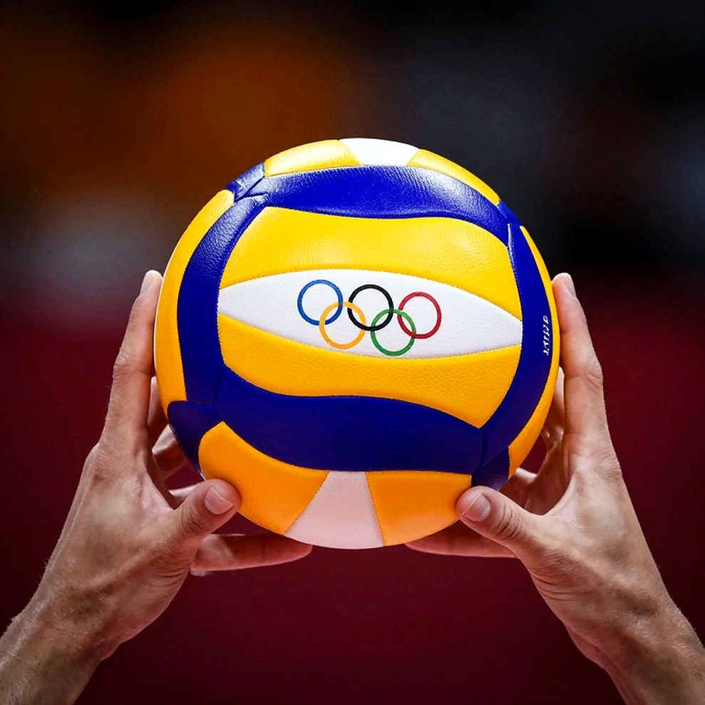 Finland Upsets Italy at EuroVolley 2026: Two-Point Margins and the World Cup 2027 Gateway Finland Upsets Italy at EuroVolley 2026: Two-Point Margins and the World Cup 2027 Gateway
